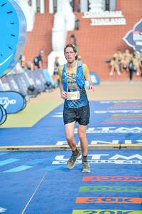 BIB: 2101
                            <button type="button" onclick="openModal(22763598)" class="btn btn-primary btn-sm float-right btn-popup" data-toggle="modal" data-target=".modal-high-quality">
                        <i class="fas fa-shopping-cart"></i> Add to Cart
                    </button>
                                            <button type="button" onclick="isThisMe(22763598, true)" class="btn btn-success btn-sm float-right btn-popup btn-isme hidden" data-toggle="tooltip" data-placement="bottom" title="นี่คือรูปของคุณใช่ไหม คลิกที่นี่เพื่อเอาเข้าอัลบั้ม">
                        <i class="fas fa-plus"></i> Add to album
                    </button>
                    <button type="button" onclick="isThisMe(22763598, false)" class="btn btn-warning btn-sm float-right btn-popup btn-isnotme hidden">
                        <i class="fas fa-ban"></i> Remove from album
                    </button>